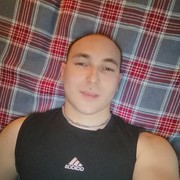  --,   , 35 ,     , c 