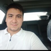  ,   Islom, 31 ,   ,   