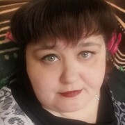  ,   , 47 ,   c , 