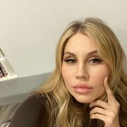  -,   Elena, 35 ,     , c 