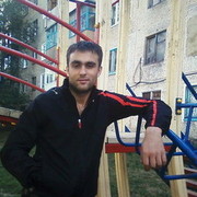  ,   , 39 ,  