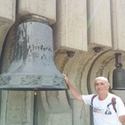  ,   Tsveto, 57 ,   ,   , c 