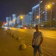 ���������� ������, ���� ����� �����, 24 ����, ������������ ��� ������, ����� � ���������