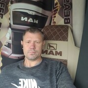  -,   , 42 ,     , c 