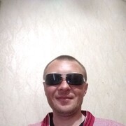  ,   , 37 ,   c 