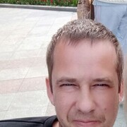  ,   , 38 ,     , c 