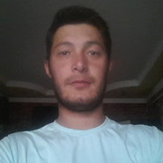  ,   Farhat, 35 ,   ,   , c , 