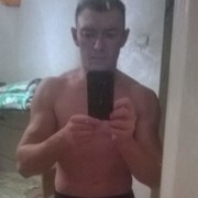  ,   , 45 ,   ,   , c 
