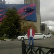 ���������� �������, ���� ������� ���������, 42 ����, ������������ ��� ������, ����� � ���������, c�������� ���������