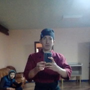 ���������� �������, ���� ������� Sardor, 27 ���, ������������ ��� ����� � ���������, c�������� ���������, ���������