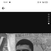  ,  Alio, 41