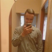 ���������� �����, ���� ������� ����, 32 ����, ������������ ��� ������, ���������