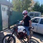 ���������� ����������, ���� ������� ���������, 37 ���, ������������ ��� ������, ����� � ���������, c�������� ���������, ���������