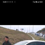 ���������� �����������, ���� ������� �����, 31 ���, ������������ ��� ������, ����� � ���������