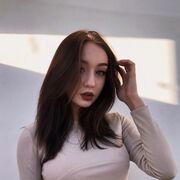  -,  , 21