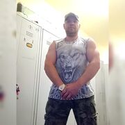  -,   , 40 ,     , c , 