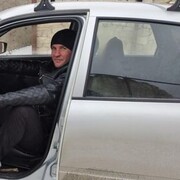 ���������� ���������, ������� �������, 38