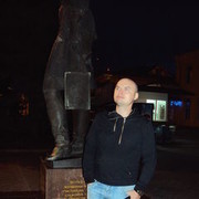  ,   , 39 ,   