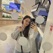 ���������� ������, ���� ������� �����, 33 ����, ������������ ��� ������, ����� � ���������