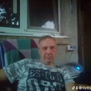  ,   , 56 ,   ,   , c 