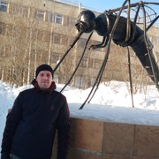 ���������� �����, ���� ������� �������, 42 ����, ������������ ��� ������, ����� � ���������, c�������� ���������