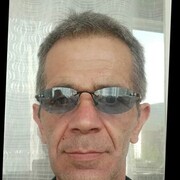  ,  Araik, 47