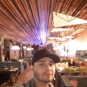 ���������� �����-���������, ���� ������� ��, 41 ���, ������������ ��� ������, ����� � ���������, c�������� ���������