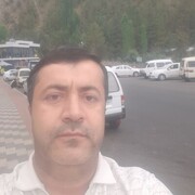 ���������� ������, ���� ������� �������, 39 ���, ������������ ��� ������, ����� � ���������