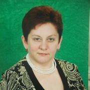 ���������� �����������, ���� ������� �����, 54 ����, ������������ ��� ����� � ���������, c�������� ���������