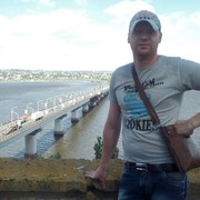  Kyle,  , 39