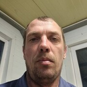  ,   Alex, 42 ,   ,   
