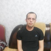 ���������� �������, ���� ������� �����, 40 ���, ������������ ��� ������, ����� � ���������, c�������� ���������