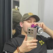  ,   , 21 ,   c 