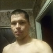  ,   Urij, 39 ,   ,   , c 