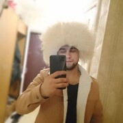 ���������� ���������, ���� ����� ������, 25 ���, ������������ ��� ������, ����� � ���������