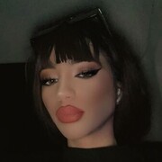  ,  , 19