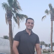  Al Ghardaqah,  , 39