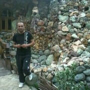  ,   ARTUR, 45 ,   ,   , c 