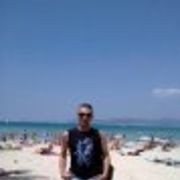  Palma,   Viktor, 57 ,   ,   , c 