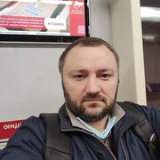  ,   , 42 ,     , c 