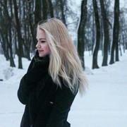  ,  , 28