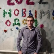 ���������� �����-���������, ���� ������� ���������, 36 ���, ������������ ��� ����� � ���������, c�������� ���������