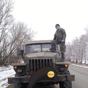  ,   Vladimir, 45 ,   