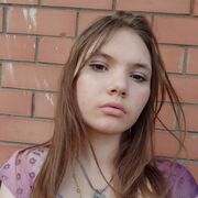  -,   , 21 ,   ,   , c , 
