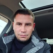  ,   , 37 ,     , c 