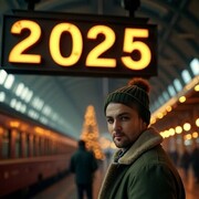 ���������� ������, ���� ������� �������, 34 ����, ������������ 