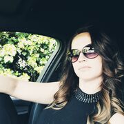  ,  Taja, 54