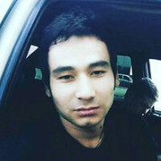 ���������� �������, ���� ������� Dilshod, 35 ���, ������������ ��� ������, ����� � ���������, c�������� ���������