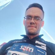 ���������� ������ ��������, ���� ������� ������, 34 ����, ������������ ��� ����� � ���������, c�������� ���������