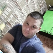 ���������� �����-���������, ���� ������� ����, 30 ���, ������������ ��� c�������� ���������